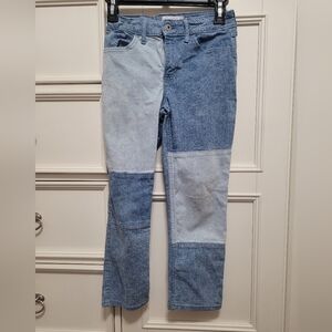 💥3/$24 Abercrombie‎ Kids Jeans